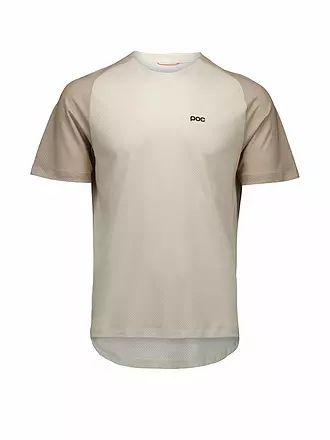 POC | Herren Radtrikot Motion Air | 